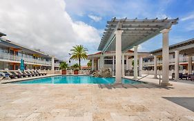 Quality Inn And Conference Center Tampa-Brandon